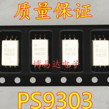 10 шт./ЛОТ PS9303 SOP-6 NEC9303