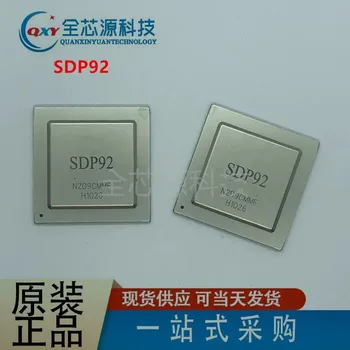 100% Новый и оригинальный SDP92 1 шт.-5 шт./лот