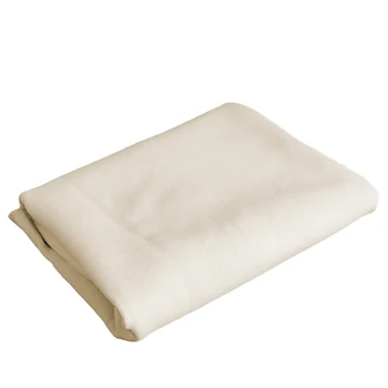 70x100 см Искусственная замша, полотенца для чистки автомобиля, сушка, ткань для стирки