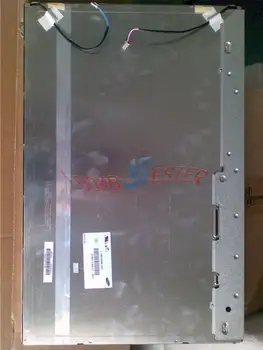 LTM220MT05 22-дюймовая ЖК-панель с разрешением 1680 × 1050 пикселей