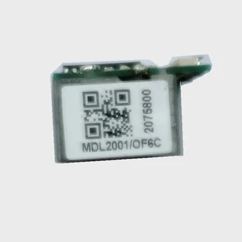 MDL2001/OF6C сканирующая головка Eurolight с лазерной головкой 1D