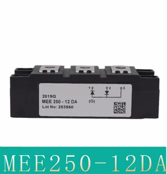 MEE250-12DA Новый Оригинальный IGBT-Модуль