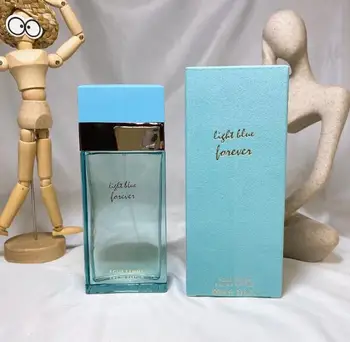 MJ бренд высшего качества Perfect perfume женские цветочные стойкие духи с натуральным вкусом с распылителем для мужских ароматов