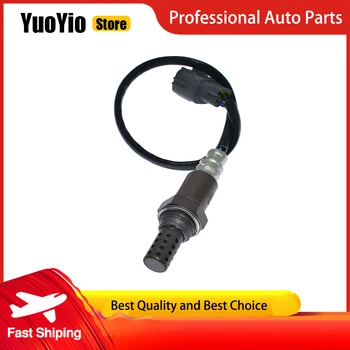 YuoYio, 1 шт., новый кислородный датчик 89465-06230 для Toyota Camry 2006-2011