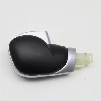 Автомобильная ручка автоматического переключения передач с шаровой головкой для Keleos Kadjar 2015-2021