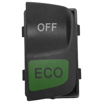 Автомобильный выключатель старт-стоп ECO OFF для Smart FORTWO 451 2008-2015 A4518204410 4518204410