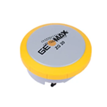 Геодезическое оборудование Geomax ZG20 Dgps, GPS-геодезические инструменты Rtk