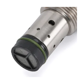 Клапан регулятора давления форсунок 5C3Z-9C968-CA IPR для Ford Powerstroke Diesel 6.0л 2005-2010