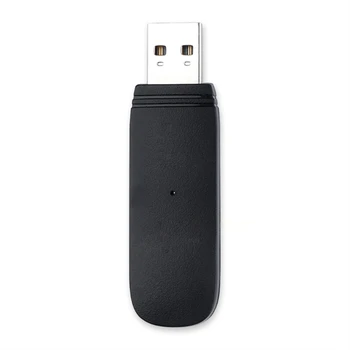 Оригинальная замена USB-приемника для беспроводной игровой гарнитуры Kingston Cloud 2