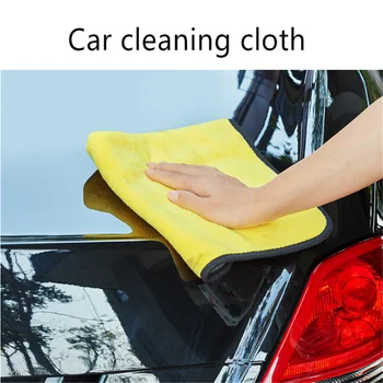 Принадлежности для чистки автомобилей авто полотенца для Skoda Octavia Yeti Roomster Fabia Rapid Superb KODIAQ Citigo KAMIQ KAROQ SCALA VISION X