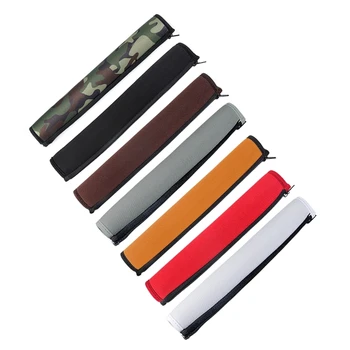 Удобные защитные петли для головной балки наушников для Corsair Virtuoso RGB, оголовье для наушников, чехлы на молнии, аксессуары